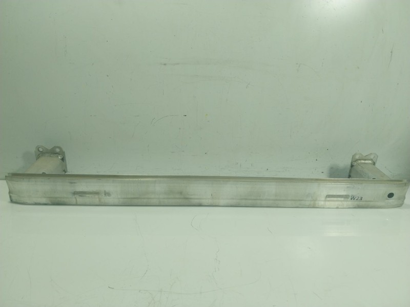 Recambio de refuerzo paragolpes trasero para peugeot 508 i (8d_) 1.6 bluehdi 120 referencia OEM IAM 9686539380  