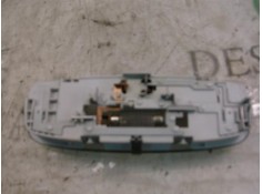 Recambio de piloto interior para ford fiesta (cbk) ghia referencia OEM IAM    2