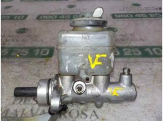 Recambio de bomba freno para toyota corolla (e11) 1.4 16v cat referencia OEM IAM   