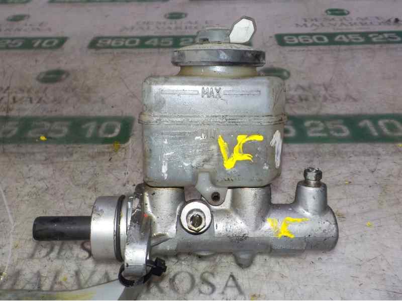 Recambio de bomba freno para toyota corolla (e11) 1.4 16v cat referencia OEM IAM   