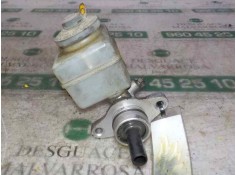 Recambio de bomba freno para toyota corolla (e11) 1.4 16v cat referencia OEM IAM    2