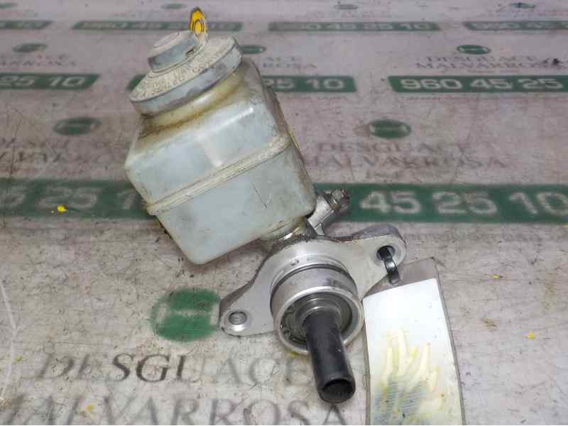 Recambio de bomba freno para toyota corolla (e11) 1.4 16v cat referencia OEM IAM   