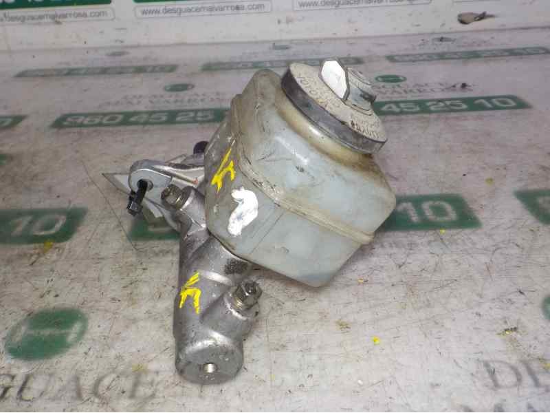 Recambio de bomba freno para toyota corolla (e11) 1.4 16v cat referencia OEM IAM   
