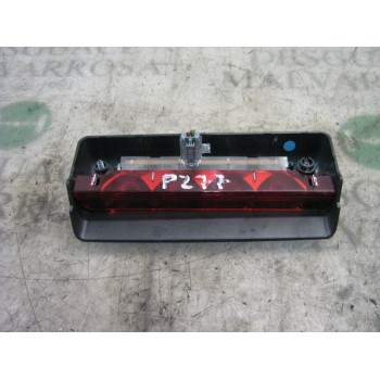 PILOTO TRASERO CENTRAL 