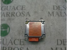 Recambio de centralita airbag para ford galaxy (vx) clx referencia OEM IAM    2