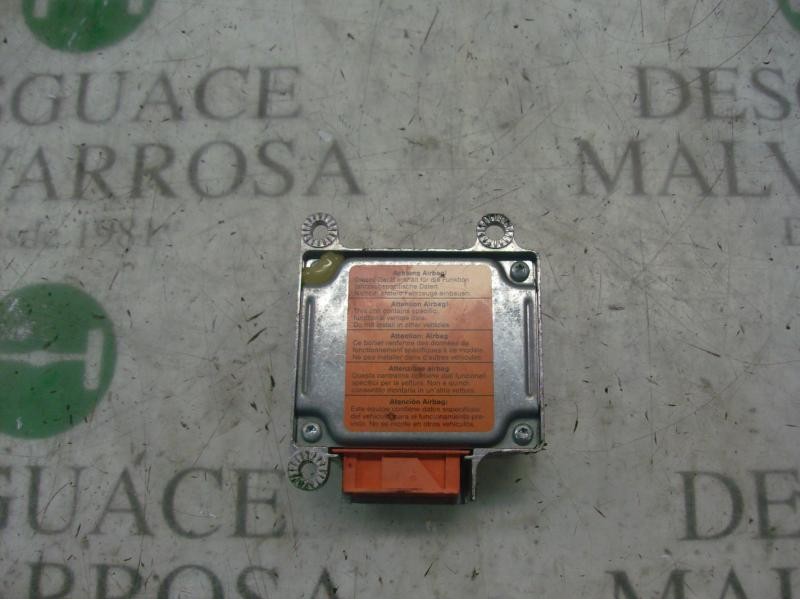 Recambio de centralita airbag para ford galaxy (vx) clx referencia OEM IAM   
