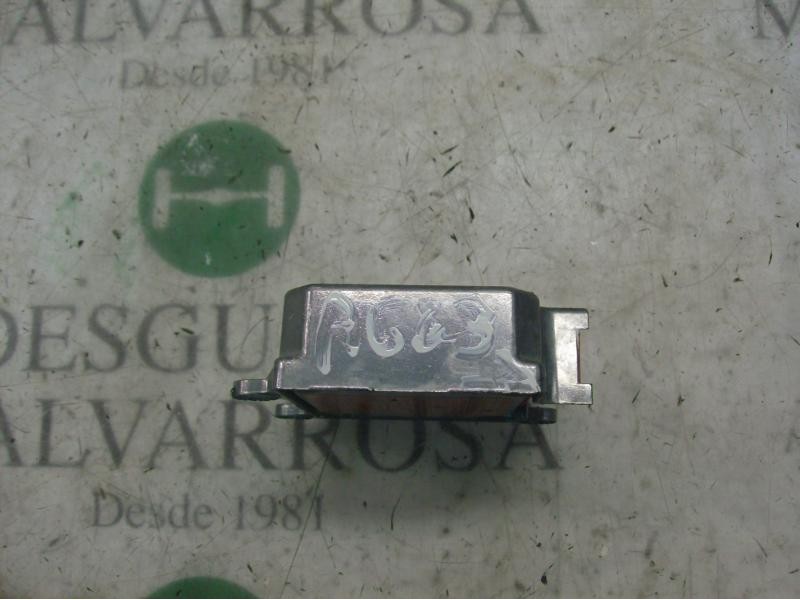 Recambio de centralita airbag para ford galaxy (vx) clx referencia OEM IAM   