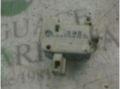 Recambio de motor c/c delantero izquierdo para seat ibiza (6l1) fresh referencia OEM IAM    2