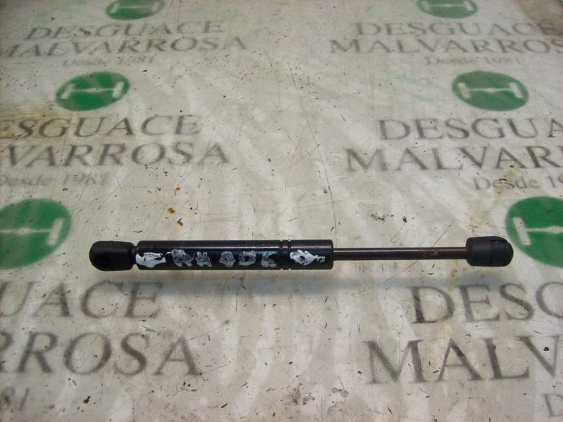 Recambio de amortiguador capot para opel vectra b berlina 2.0 dti referencia OEM IAM   