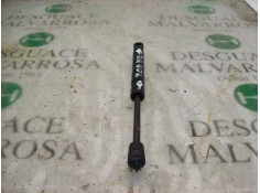 Recambio de amortiguador capot para opel vectra b berlina 2.0 dti referencia OEM IAM    2