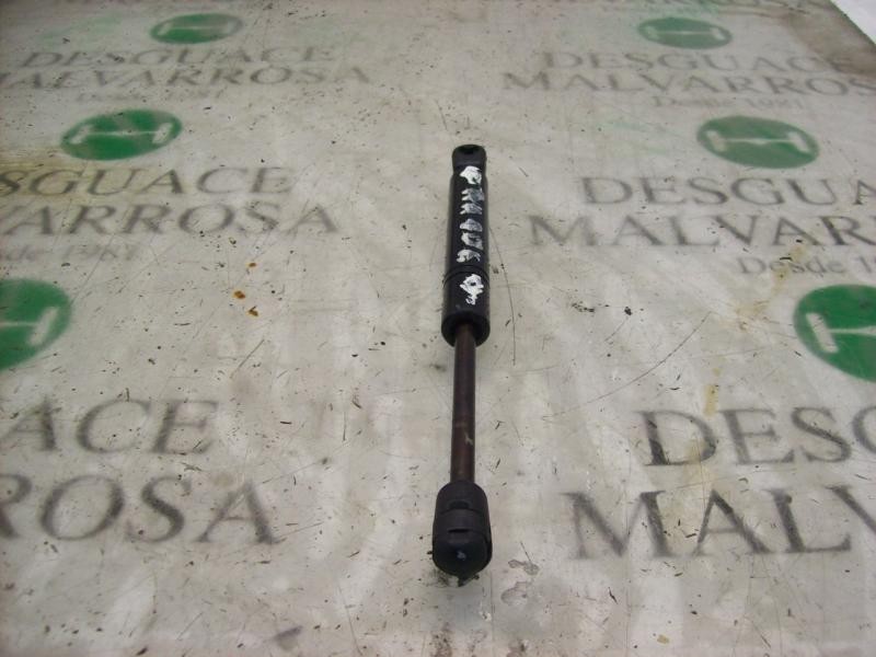 Recambio de amortiguador capot para opel vectra b berlina 2.0 dti referencia OEM IAM   