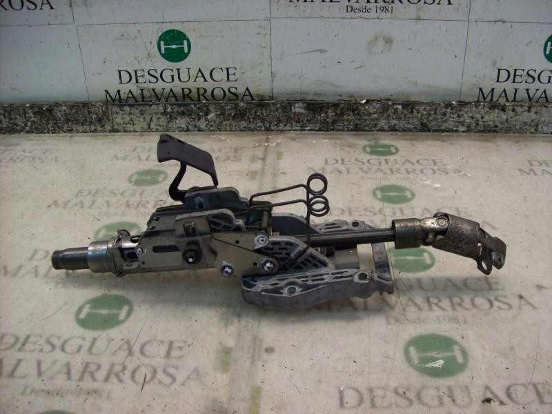 Recambio de columna direccion para audi a6 berlina (4b2) 2.5 tdi referencia OEM IAM   