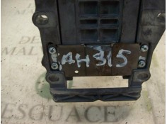 Recambio de columna direccion para audi a6 berlina (4b2) 2.5 tdi referencia OEM IAM    2