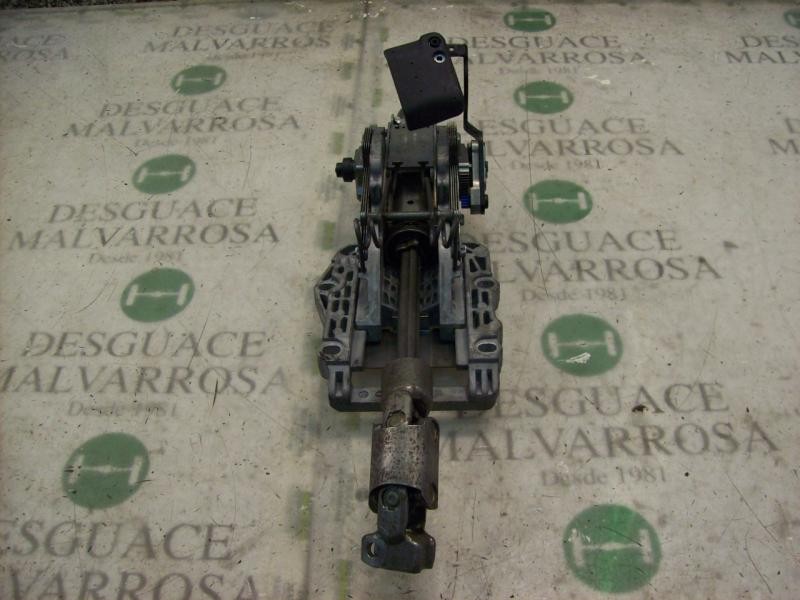 Recambio de columna direccion para audi a6 berlina (4b2) 2.5 tdi referencia OEM IAM   
