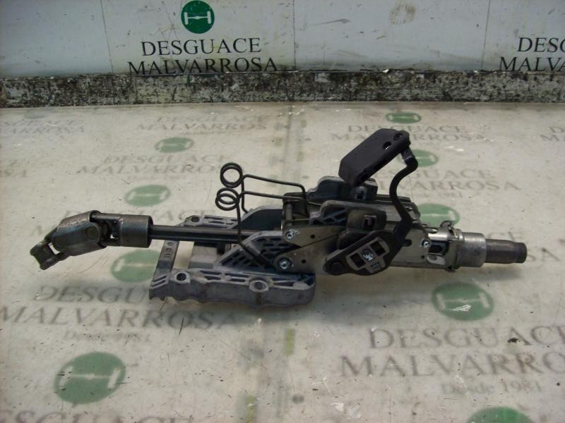 Recambio de columna direccion para audi a6 berlina (4b2) 2.5 tdi referencia OEM IAM   