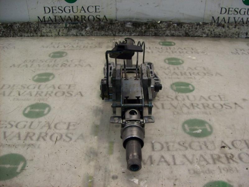 Recambio de columna direccion para audi a6 berlina (4b2) 2.5 tdi referencia OEM IAM   