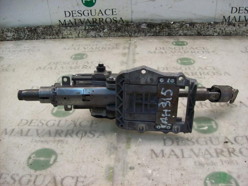 Recambio de columna direccion para audi a6 berlina (4b2) 2.5 tdi referencia OEM IAM   