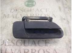 Recambio de maneta exterior delantera derecha para citroen xantia break 2.0 hdi referencia OEM IAM   