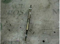 Recambio de calentador para toyota yaris (ncp1/nlp1/scp1) 1.4 turbodiesel cat referencia OEM IAM   