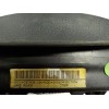 Recambio de airbag delantero izquierdo para land rover freelander (lr2) td4 e referencia OEM IAM LR006643 03CA081080483E 03CA081