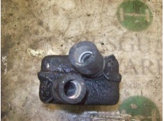 Recambio de enfriador aceite motor para seat ibiza (6k1) 1.9 sdi referencia OEM IAM    2