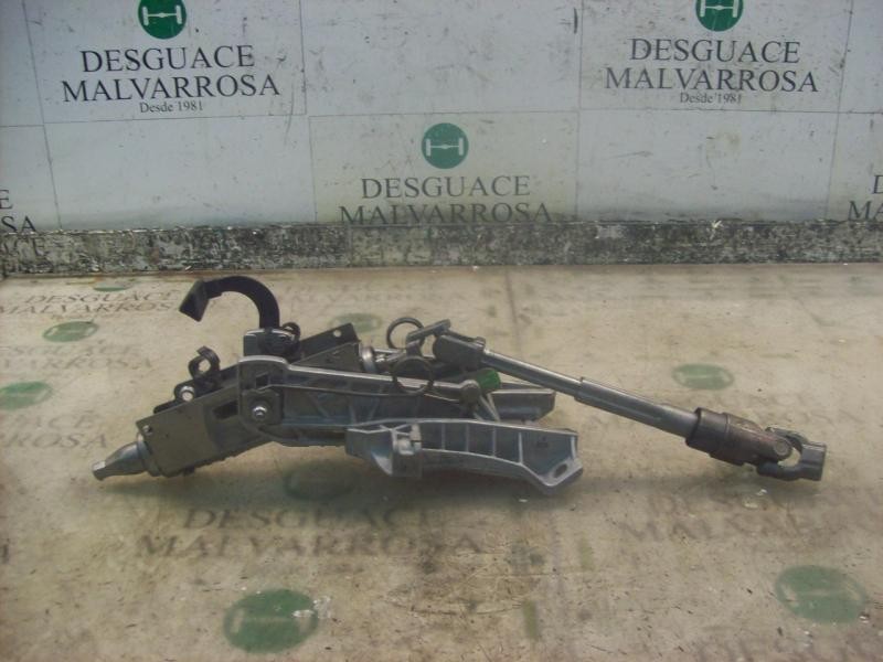 Recambio de columna direccion para ford focus berlina (cap) trend referencia OEM IAM   