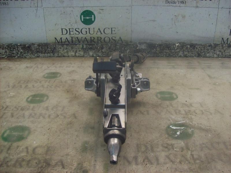 Recambio de columna direccion para ford focus berlina (cap) trend referencia OEM IAM   