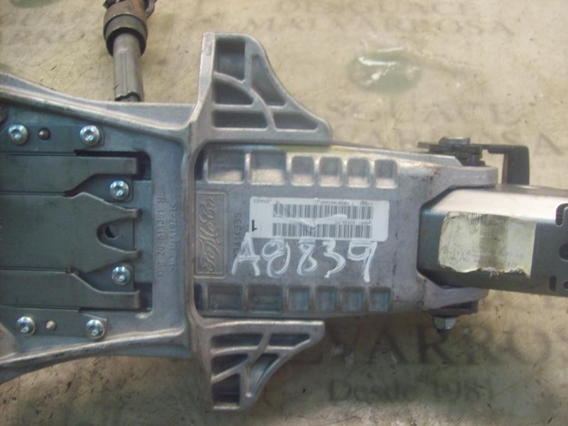 Recambio de columna direccion para ford focus berlina (cap) trend referencia OEM IAM   