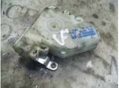 Recambio de motor c/c trasero derecho para nissan almera (n16/e) ambience referencia OEM IAM    2