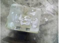 Recambio de mando limpia para saab 9-3 coupé 2.2 tid se limited edition referencia OEM IAM    2