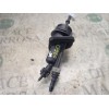 Recambio de bomba embrague para ford focus c-max (cap) ambiente (d) referencia OEM IAM   