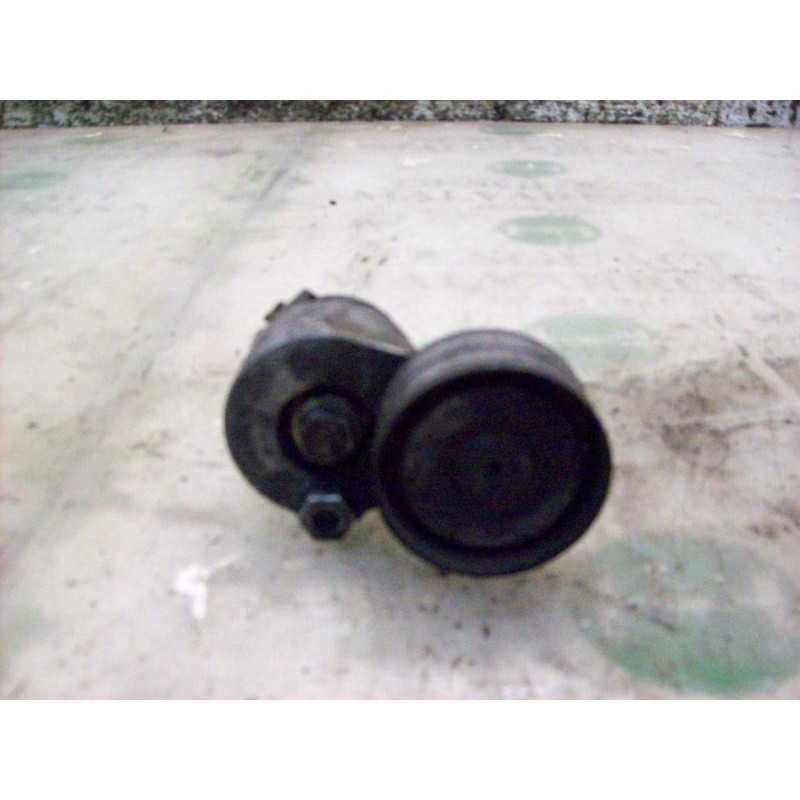 Recambio de tensor correa auxiliar para renault laguna ii grandtour (kg0) dynamique referencia OEM IAM   