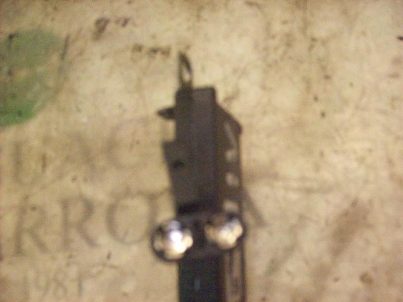 Recambio de modulo electronico para volvo v50 familiar 1.6 d momentum referencia OEM IAM   