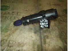 Recambio de antirrobo para fiat brava (182) 1.2 16v cat referencia OEM IAM   