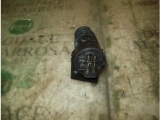 Recambio de antirrobo para fiat brava (182) 1.2 16v cat referencia OEM IAM    2