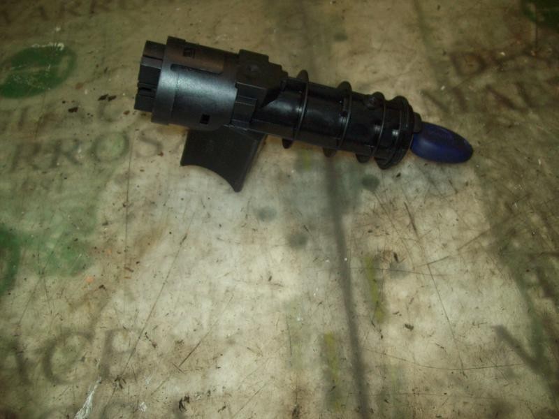 Recambio de antirrobo para fiat brava (182) 1.2 16v cat referencia OEM IAM   