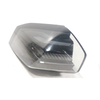 PILOTO TRASERO IZQUIERDO 9850449780 9850449780 