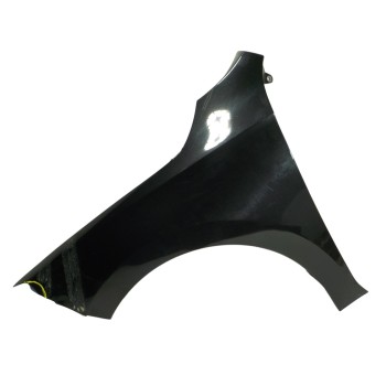 ALETA DELANTERA IZQUIERDA 5JA821021D 