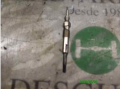 Recambio de calentador para renault trafic caja cerrada (ab 4.01) referencia OEM IAM   