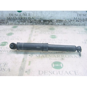 AMORTIGUADOR TRASERO DERECHO 