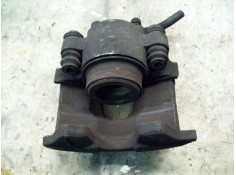 Recambio de pinza freno delantera derecha para chrysler voyager (gs) referencia OEM IAM    2