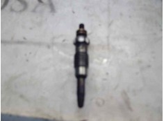 Recambio de calentador para renault rapid/express (f40) 1.9 diesel referencia OEM IAM   