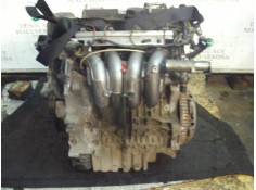Recambio de motor completo para volvo s40 berlina 1.8 cat (1783 cm3. multipoint) referencia OEM IAM B4184S  