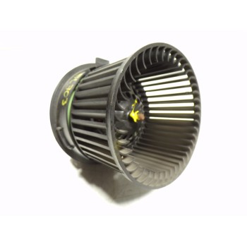 MOTOR CALEFACCION 1608182080 T1013140A 