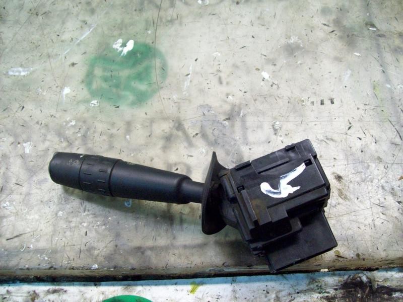 Recambio de mando limpia para citroen xsara coupe 1.9 turbodiesel referencia OEM IAM   