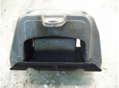 Recambio de soporte cambio para audi a3 (8l) 1.9 tdi ambition referencia OEM IAM    2