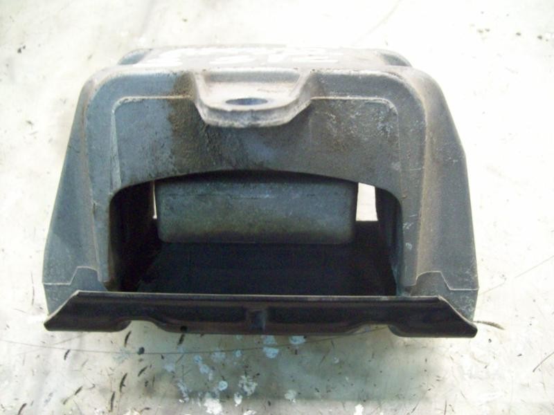 Recambio de soporte cambio para audi a3 (8l) 1.9 tdi ambition referencia OEM IAM   