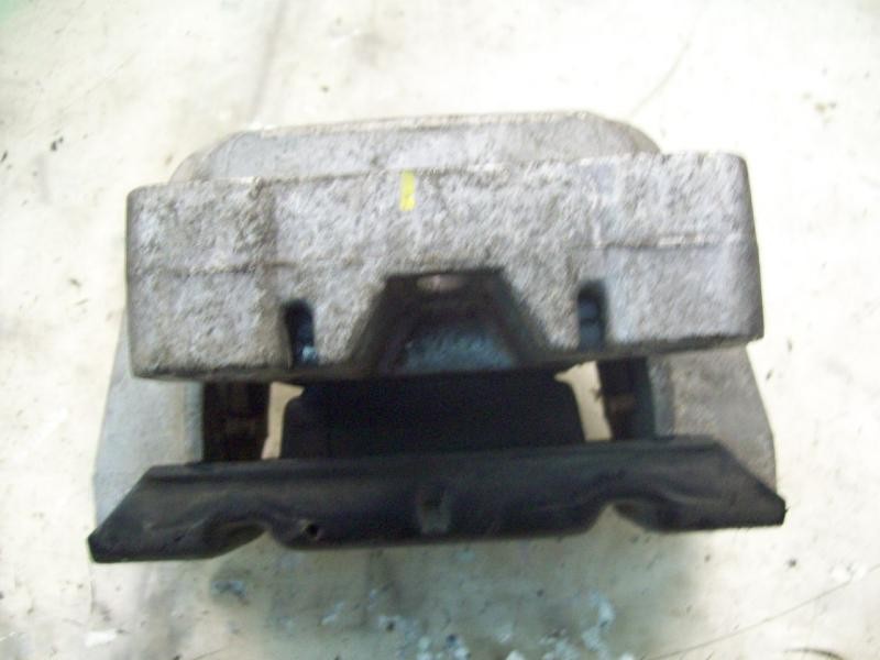 Recambio de soporte cambio para audi a3 (8l) 1.9 tdi ambition referencia OEM IAM   