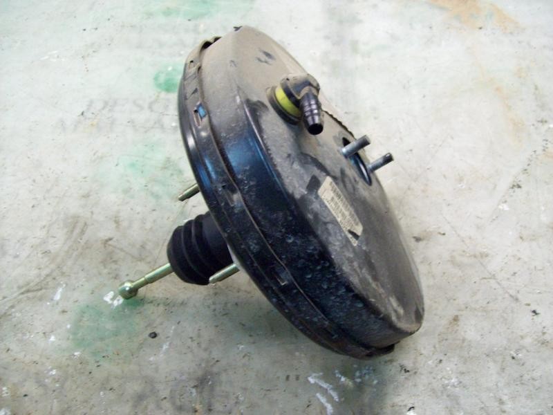 Recambio de servofreno para fiat stilo (192) 1.6 16v cat referencia OEM IAM 0051744064 77363306 0204024829