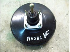 Recambio de servofreno para fiat stilo (192) 1.6 16v cat referencia OEM IAM 0051744064 77363306 0204024829 2